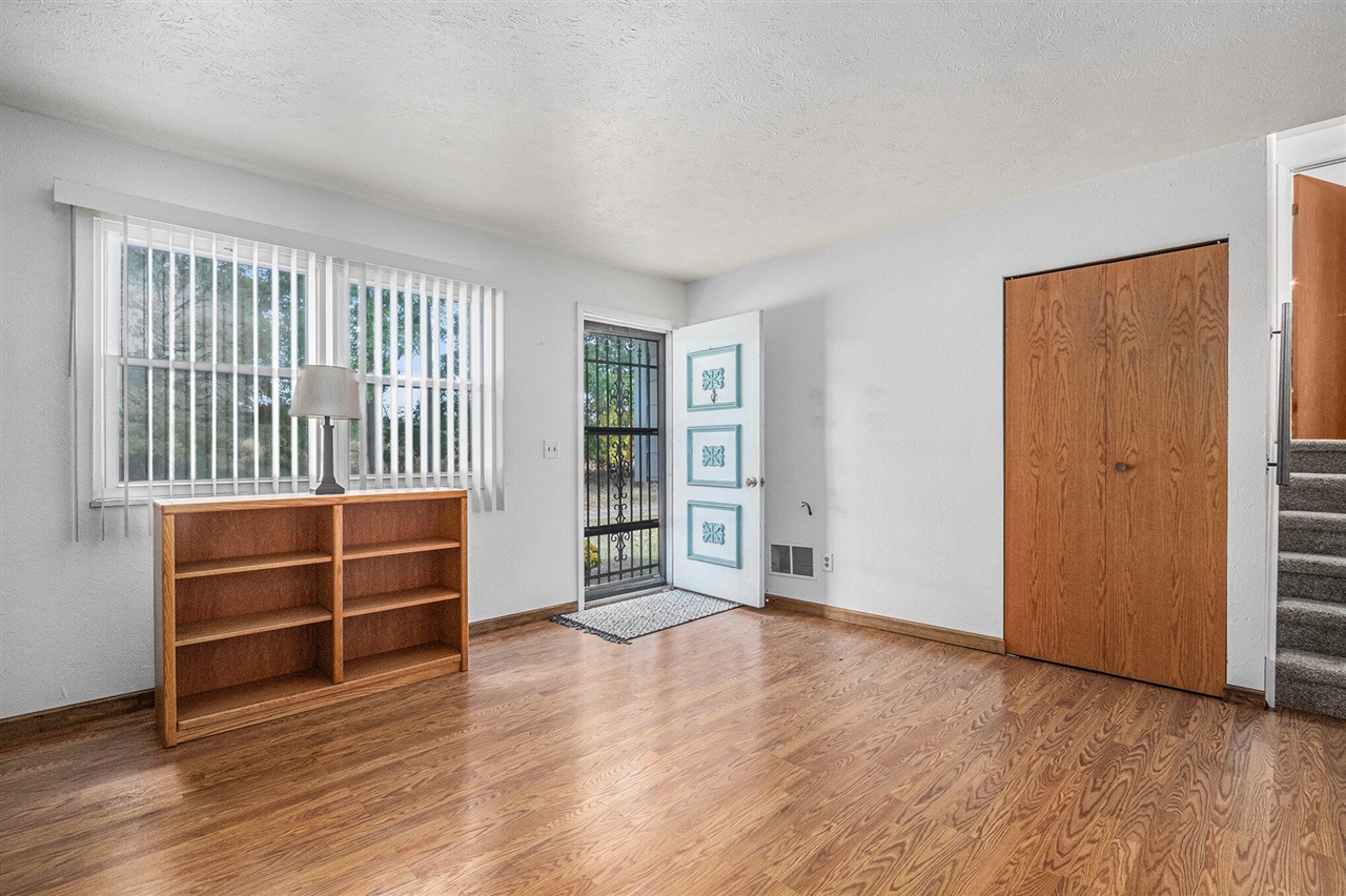 Homes for sale in Buchanan, MI | 4935 Curran Rd, Buchanan, MI 49107 | MLS# 70500037