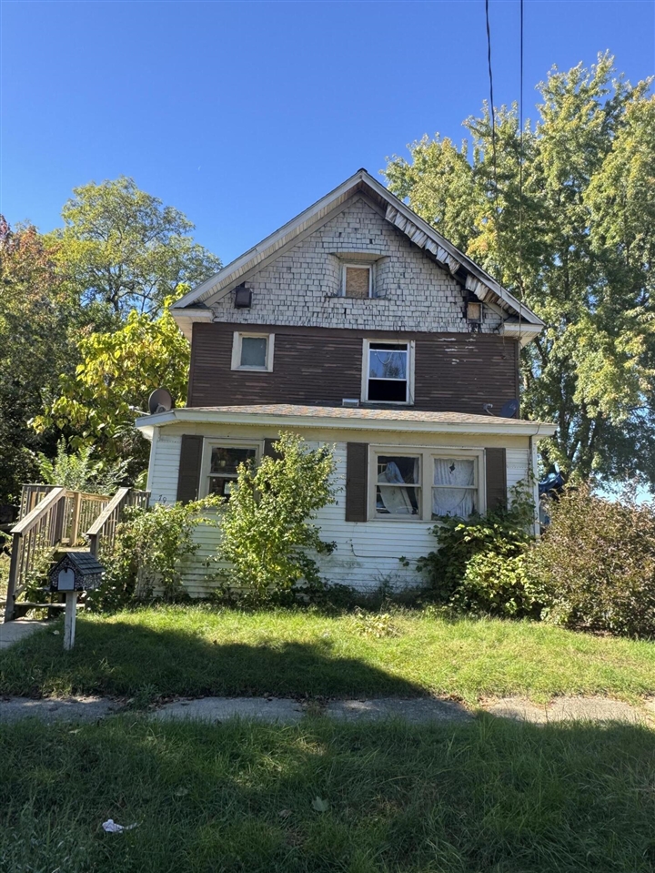 Homes for sale in Battle Creek, MI | 79 Clark St, Battle Creek, MI 49014 | MLS# 70500048