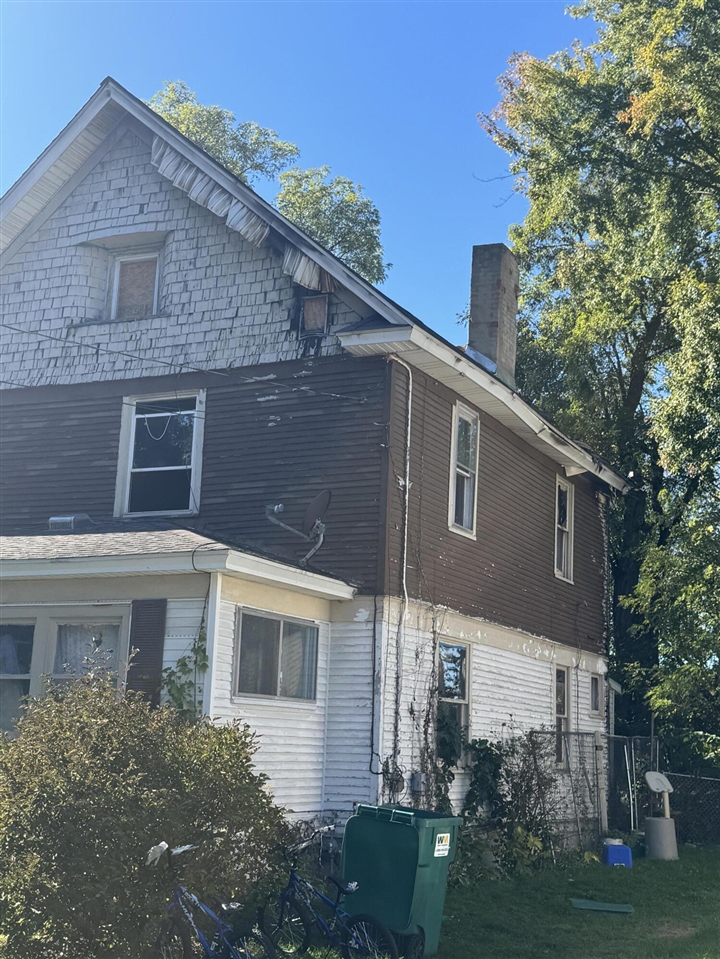 Homes for sale in Battle Creek, MI | 79 Clark St, Battle Creek, MI 49014 | MLS# 70500048