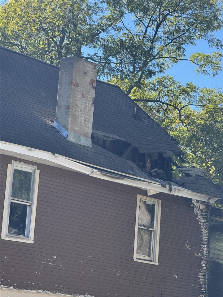 Homes for sale in Battle Creek, MI | 79 Clark St, Battle Creek, MI 49014 | MLS# 70500048