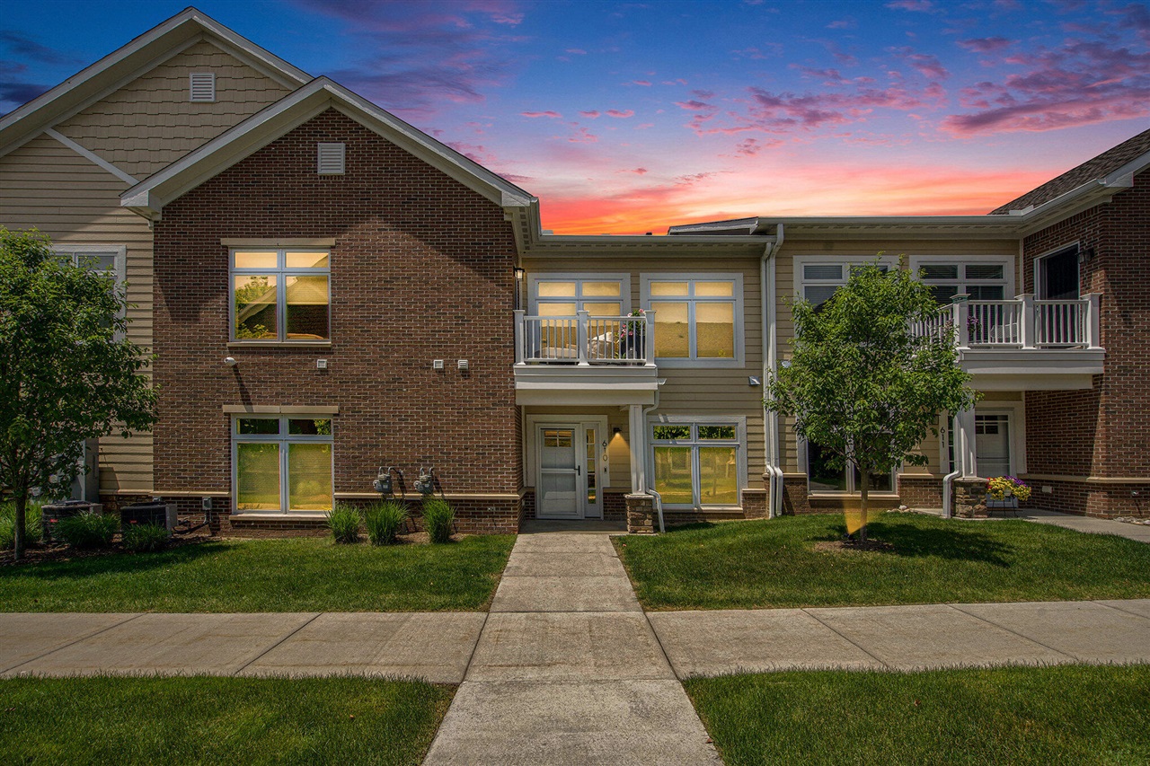 Homes for sale in Dexter, MI | 610 Boardwalk Ln, Dexter, MI 48130 | MLS# 70500055