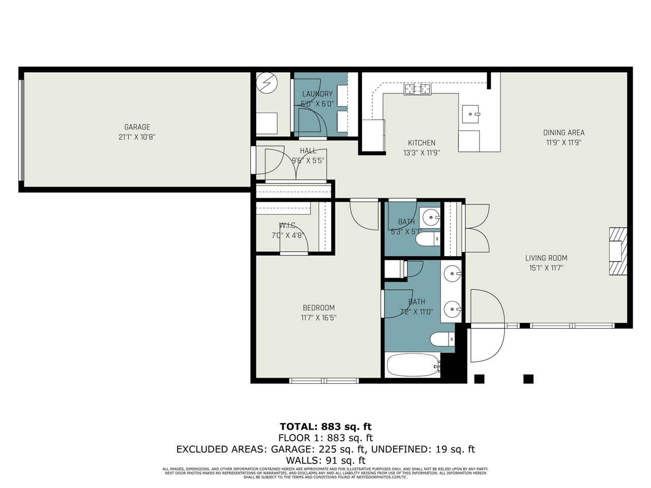 Homes for sale in Dexter, MI | 610 Boardwalk Ln, Dexter, MI 48130 | MLS# 70500055