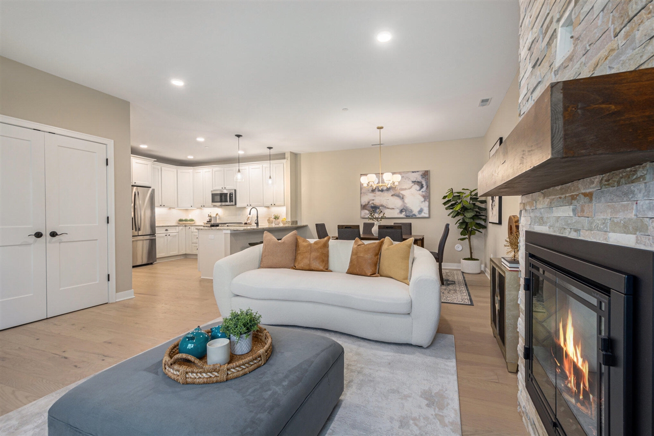 Homes for sale in Dexter, MI | 610 Boardwalk Ln, Dexter, MI 48130 | MLS# 70500055