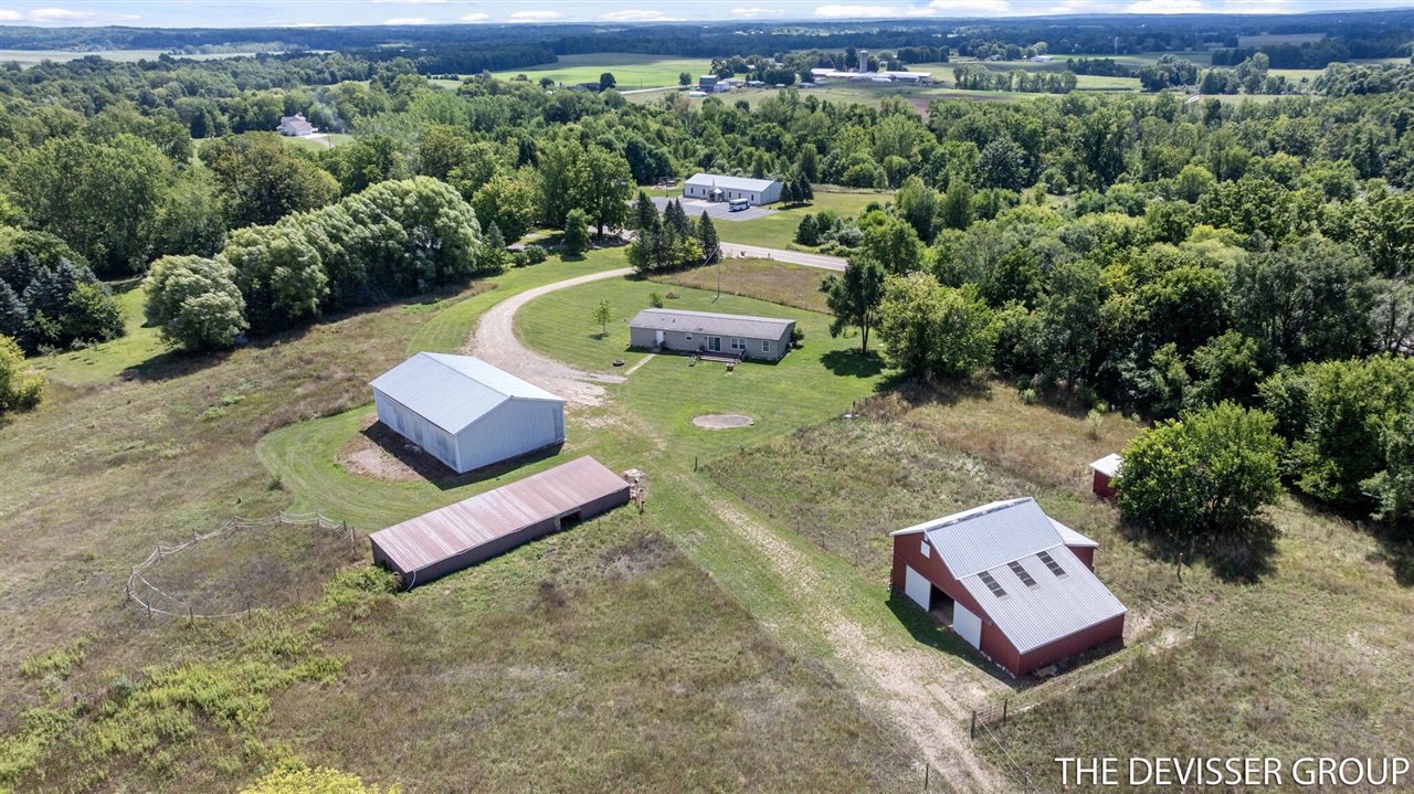 Homes for sale in Allegan, MI | 2859 125Th Ave, Allegan, MI 49010 | MLS# 70500061