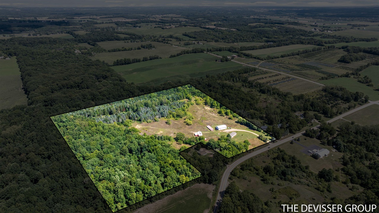 Homes for sale in Allegan, MI | 2859 125Th Ave, Allegan, MI 49010 | MLS# 70500061