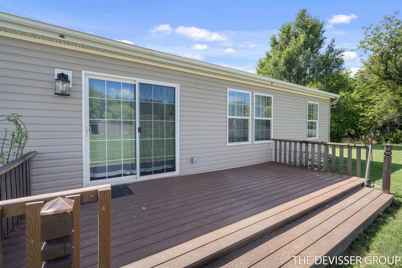 Homes for sale in Allegan, MI | 2859 125Th Ave, Allegan, MI 49010 | MLS# 70500061