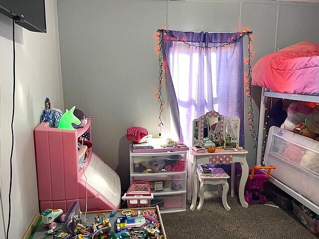 Homes for sale in Portland, MI | 7204 E Grand River Ave #60, Portland, MI 48875 | MLS# 70500081