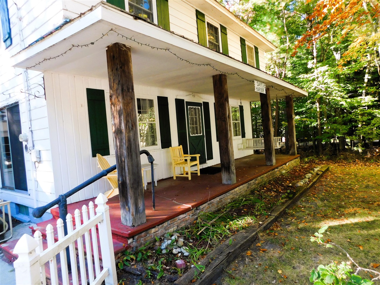 Homes for sale in Manistee, MI | 3498 Balsam Rd, Manistee, MI 49660 | MLS# 70500099