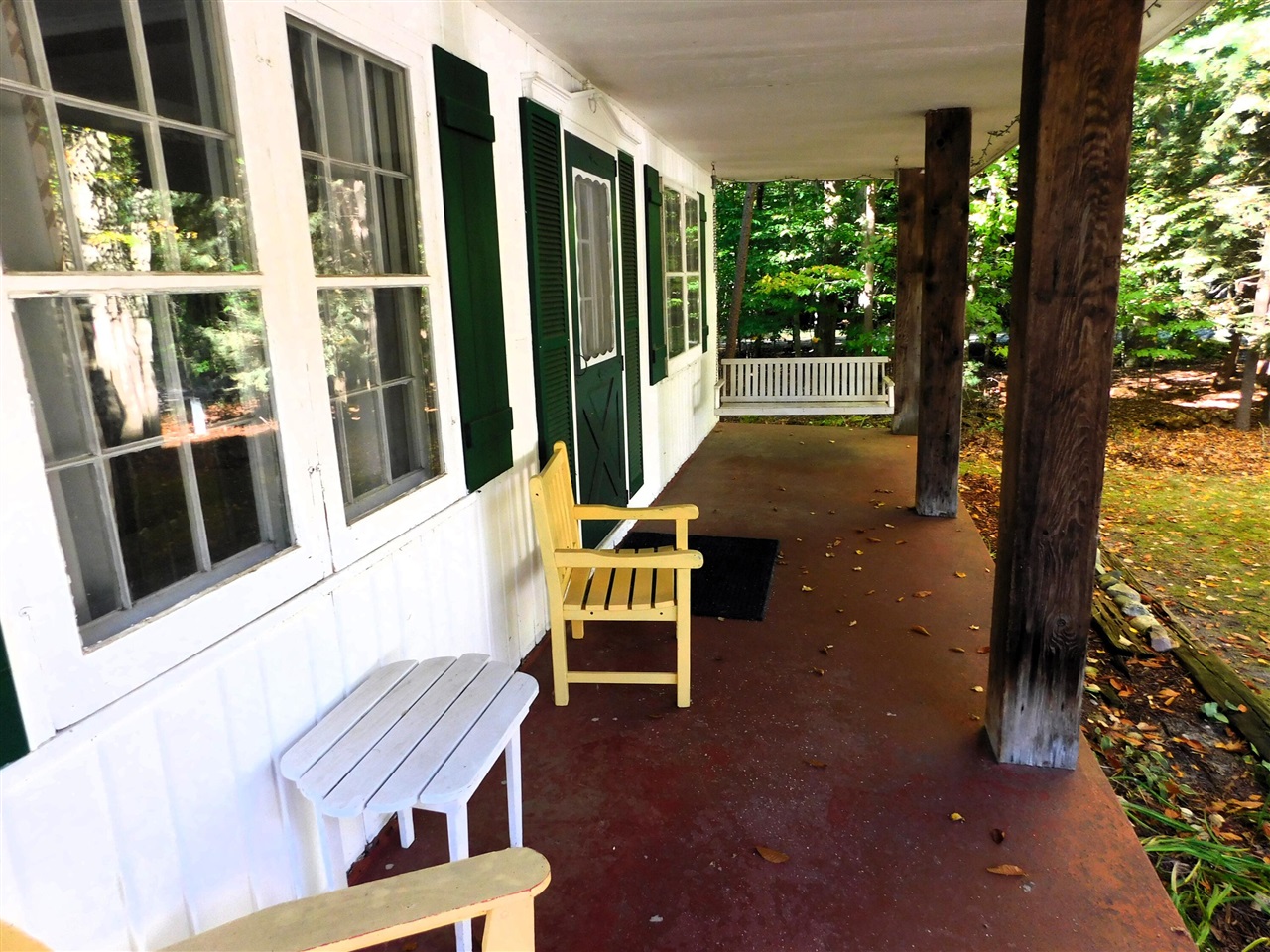 Homes for sale in Manistee, MI | 3498 Balsam Rd, Manistee, MI 49660 | MLS# 70500099