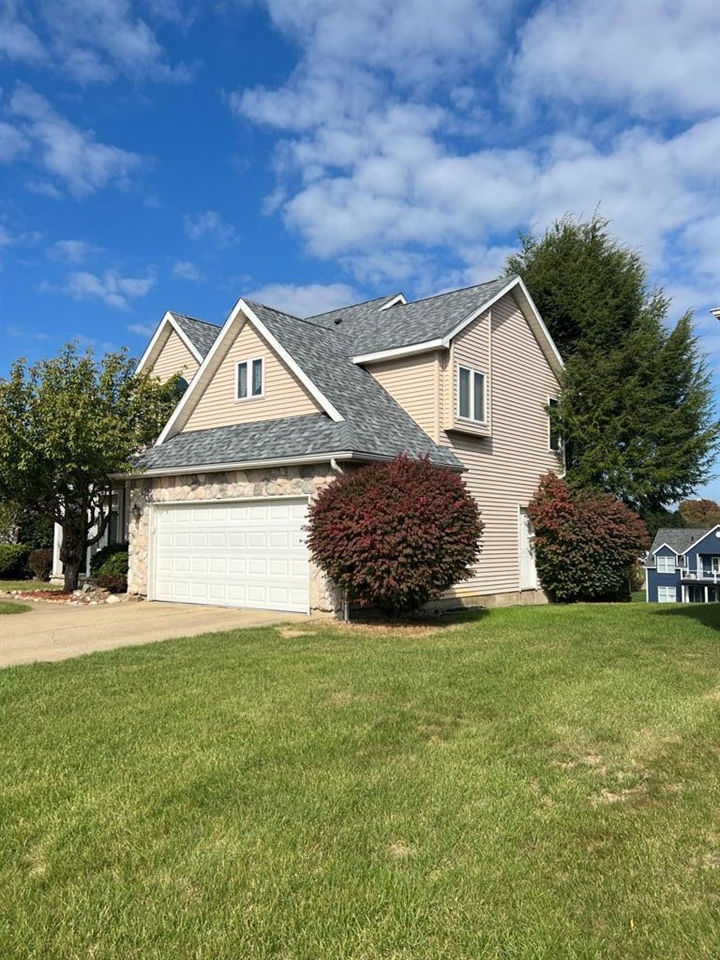 Homes for sale in Battle Creek, MI | 14 Blue Stone Rdg, Battle Creek, MI 49014 | MLS# 70500108