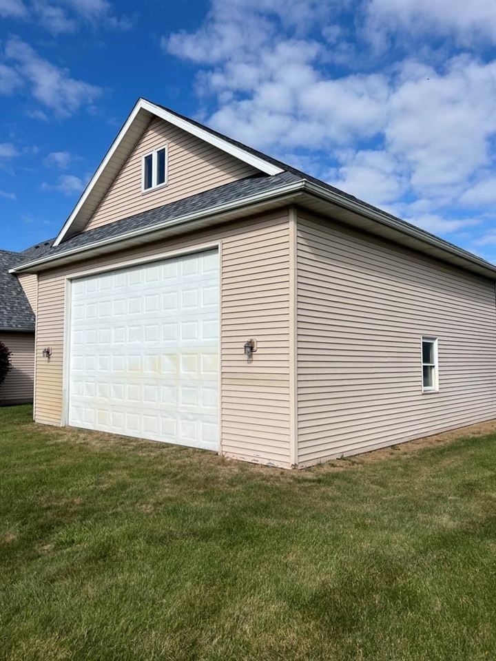 Homes for sale in Battle Creek, MI | 14 Blue Stone Rdg, Battle Creek, MI 49014 | MLS# 70500108