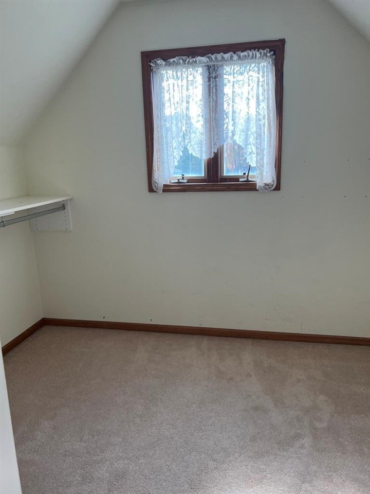 Homes for sale in Battle Creek, MI | 14 Blue Stone Rdg, Battle Creek, MI 49014 | MLS# 70500108