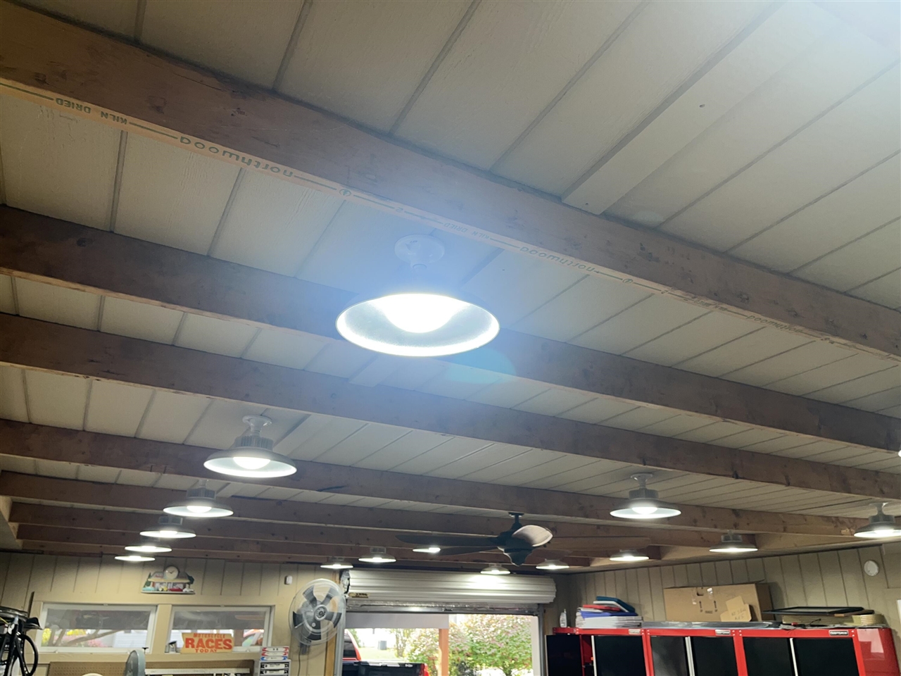 Homes for sale in Niles, MI | 501 & 505 N 12th St, Niles, MI 49120 | MLS# 70500111