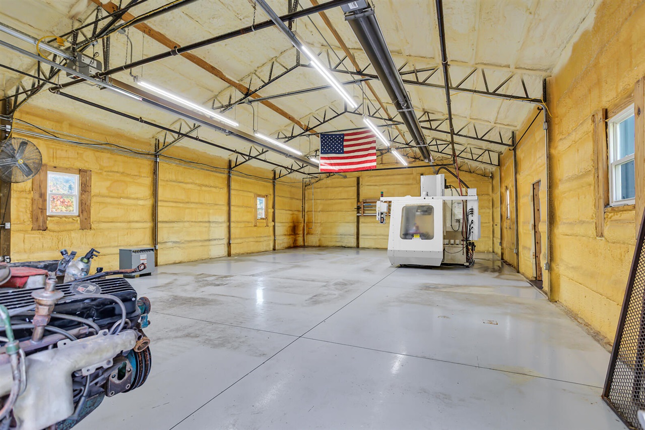 Homes for sale in Hanover, MI | V/L Fowler Rd, Hanover, MI 49241 | MLS# 70500124