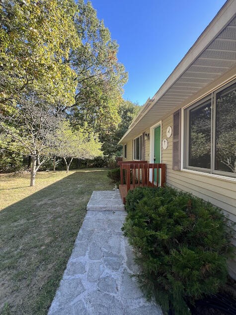 Homes for sale in Manistee, MI | 3498 Lindeman Rd, Manistee, MI 49660 | MLS# 70500125