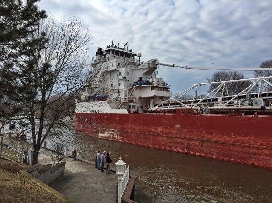 Homes for sale in Manistee, MI | 3498 Lindeman Rd, Manistee, MI 49660 | MLS# 70500125