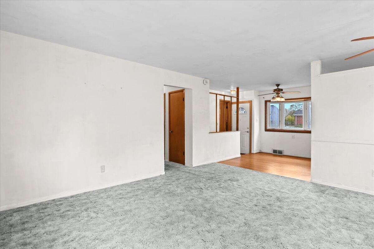 Homes for sale in Plymouth, MI | 14537 Huntington Dr, Plymouth, MI 48170 | MLS# 70500150