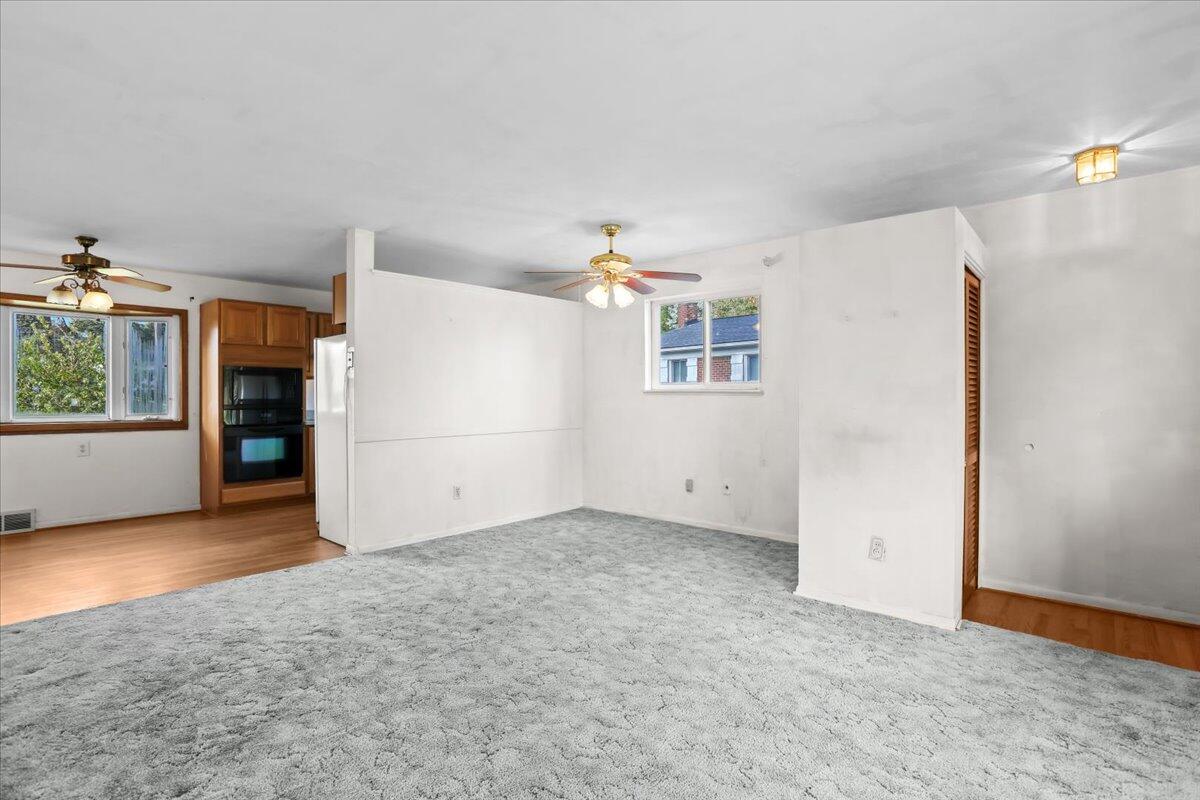 Homes for sale in Plymouth, MI | 14537 Huntington Dr, Plymouth, MI 48170 | MLS# 70500150