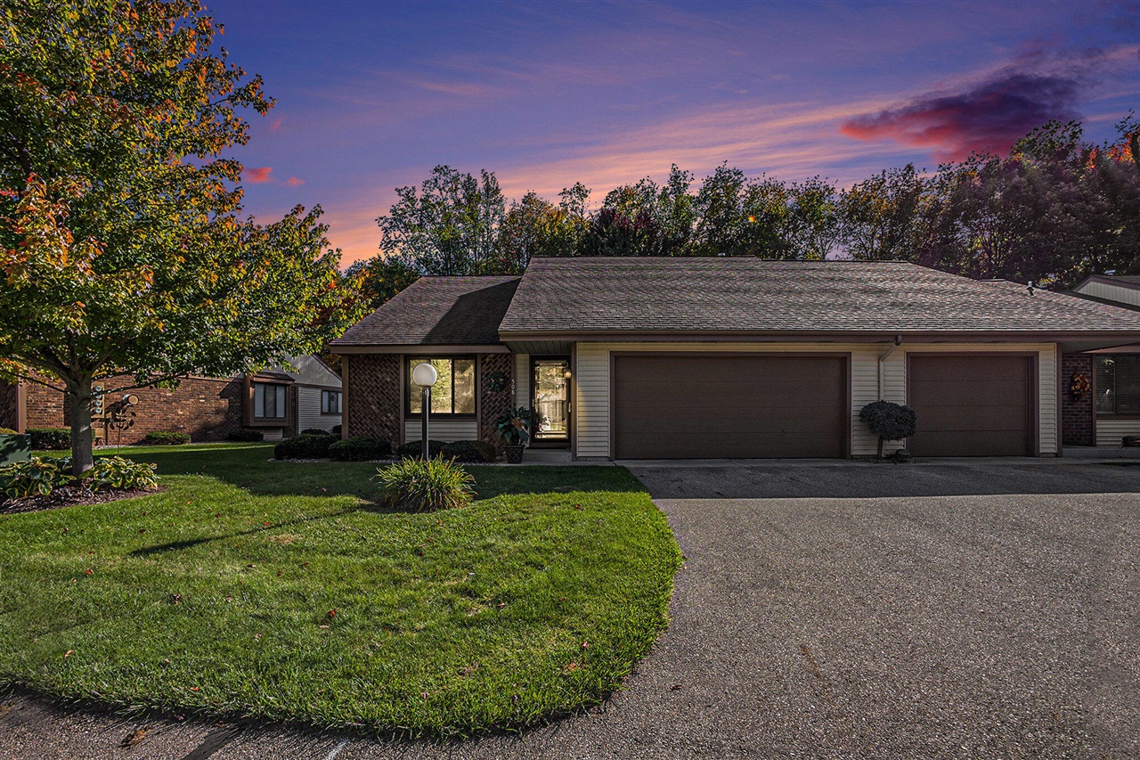 Homes for sale in Holland, MI | 508 Cherry Ln #88, Holland, MI 49424 | MLS# 70500157