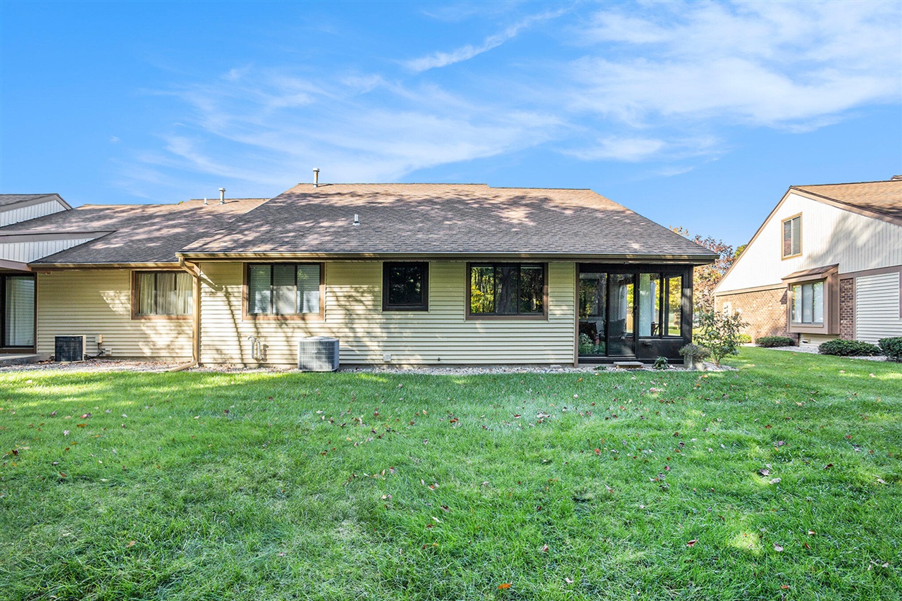 Homes for sale in Holland, MI | 508 Cherry Ln #88, Holland, MI 49424 | MLS# 70500157