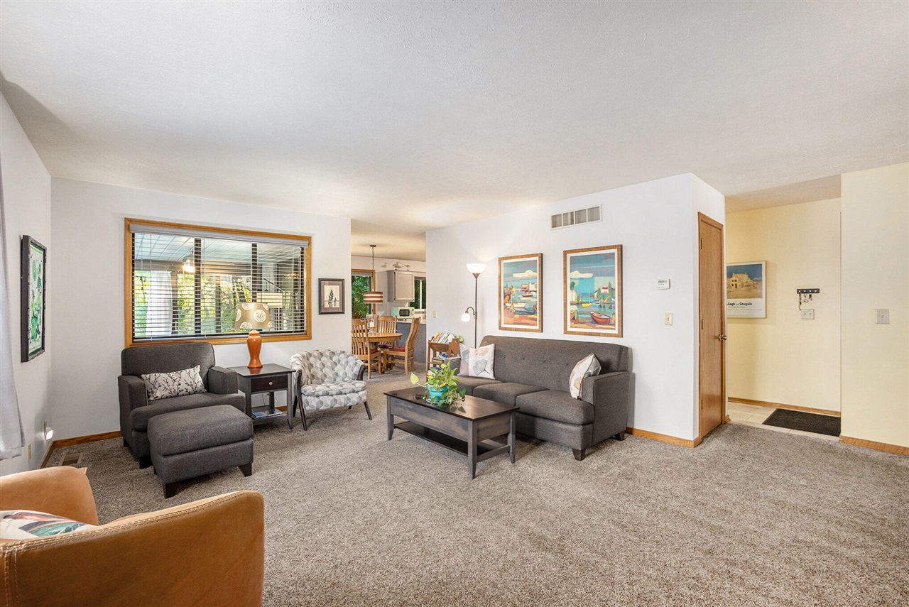 Homes for sale in Holland, MI | 508 Cherry Ln #88, Holland, MI 49424 | MLS# 70500157