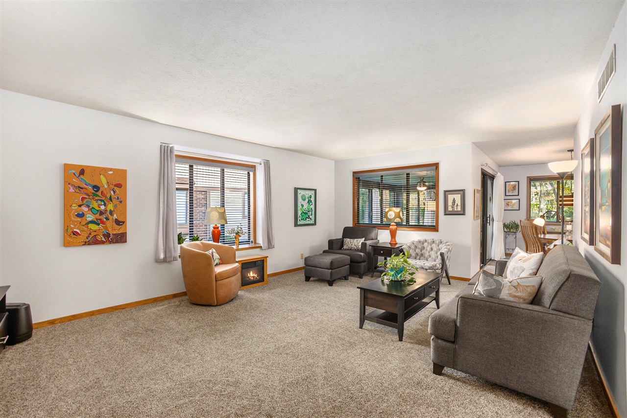 Homes for sale in Holland, MI | 508 Cherry Ln #88, Holland, MI 49424 | MLS# 70500157