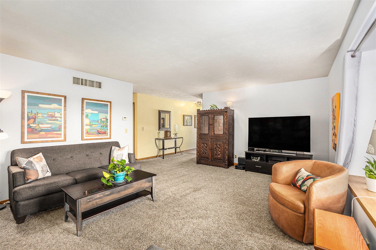 Homes for sale in Holland, MI | 508 Cherry Ln #88, Holland, MI 49424 | MLS# 70500157