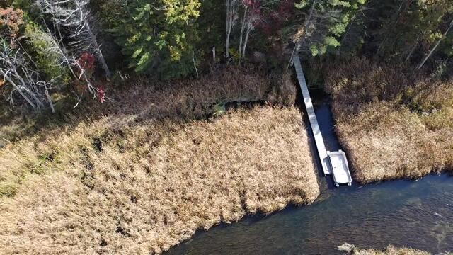 Homes for sale in Branch, MI | 5683 Tyndal Rd, Branch, MI 49402 | MLS# 70500164