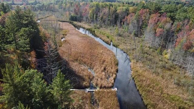 Homes for sale in Branch, MI | 5683 Tyndal Rd, Branch, MI 49402 | MLS# 70500164