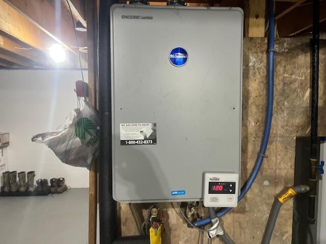 Homes for sale in Branch, MI | 5683 Tyndal Rd, Branch, MI 49402 | MLS# 70500164