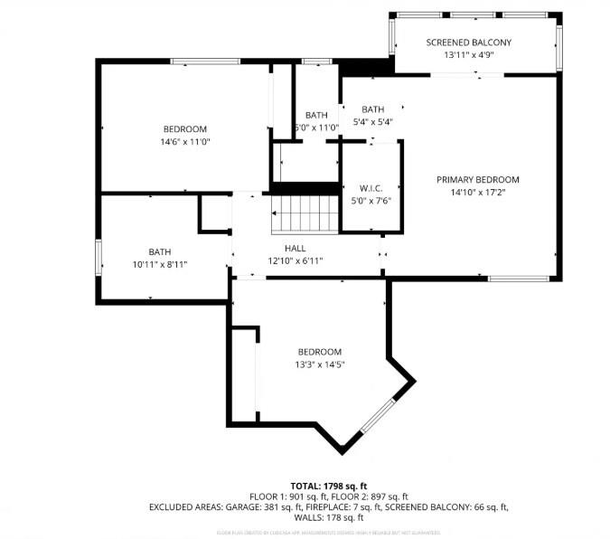 Homes for sale in Ann Arbor, MI | 2875 Trailwood Ln, Ann Arbor, MI 48105 | MLS# 70500167
