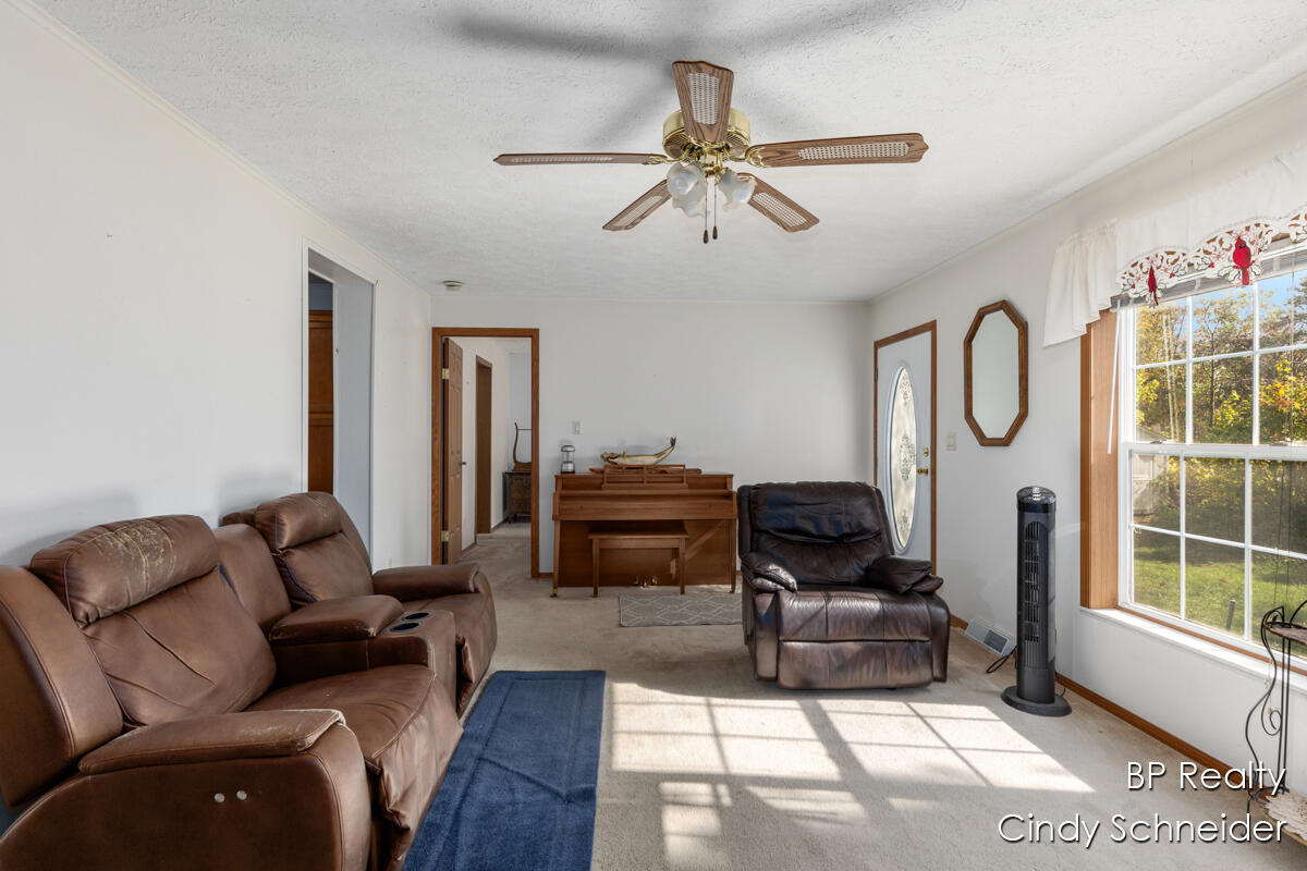 Homes for sale in Grand Haven, MI | 12325 Katherine Ct, Grand Haven, MI 49417 | MLS# 70500170