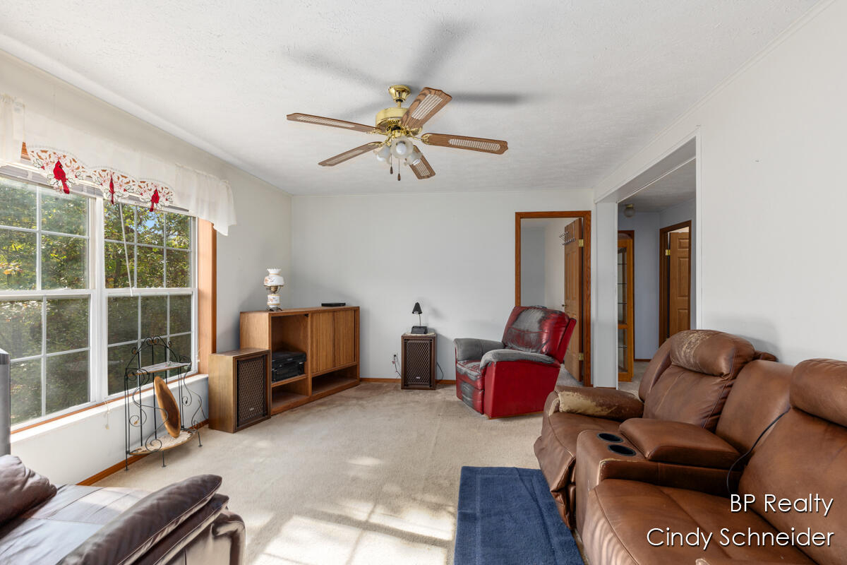 Homes for sale in Grand Haven, MI | 12325 Katherine Ct, Grand Haven, MI 49417 | MLS# 70500170