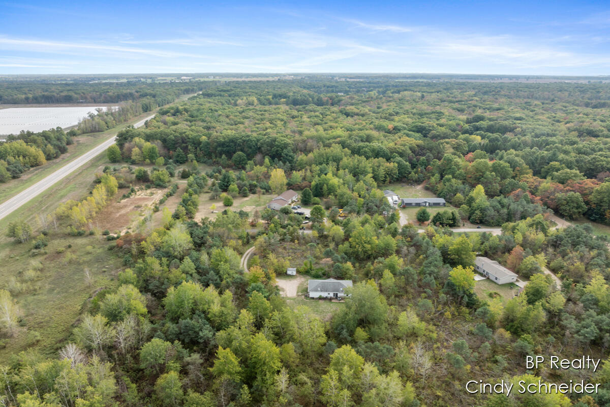 Homes for sale in Grand Haven, MI | 12325 Katherine Ct, Grand Haven, MI 49417 | MLS# 70500170