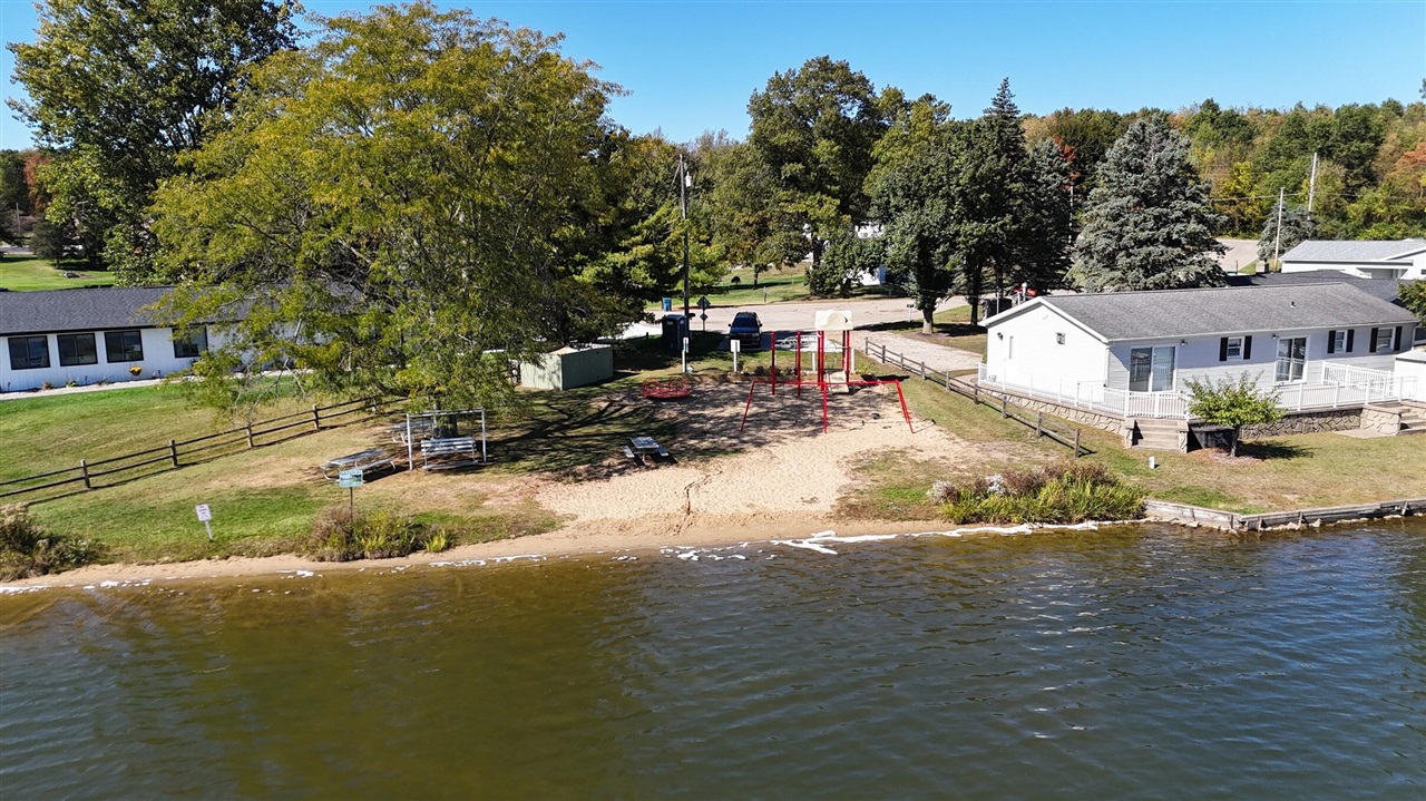 Homes for sale in Jerome, MI | 11699 Baker Rd, Jerome, MI 49249 | MLS# 70500171