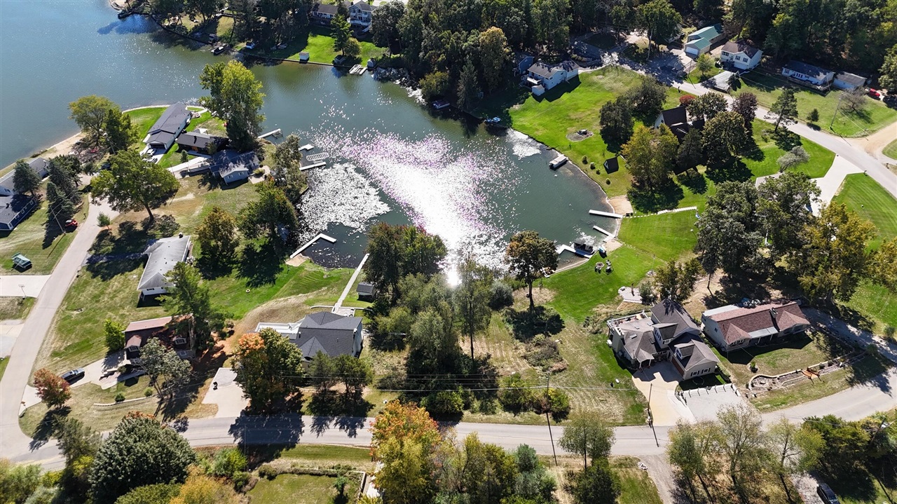 Homes for sale in Jerome, MI | 11699 Baker Rd, Jerome, MI 49249 | MLS# 70500171