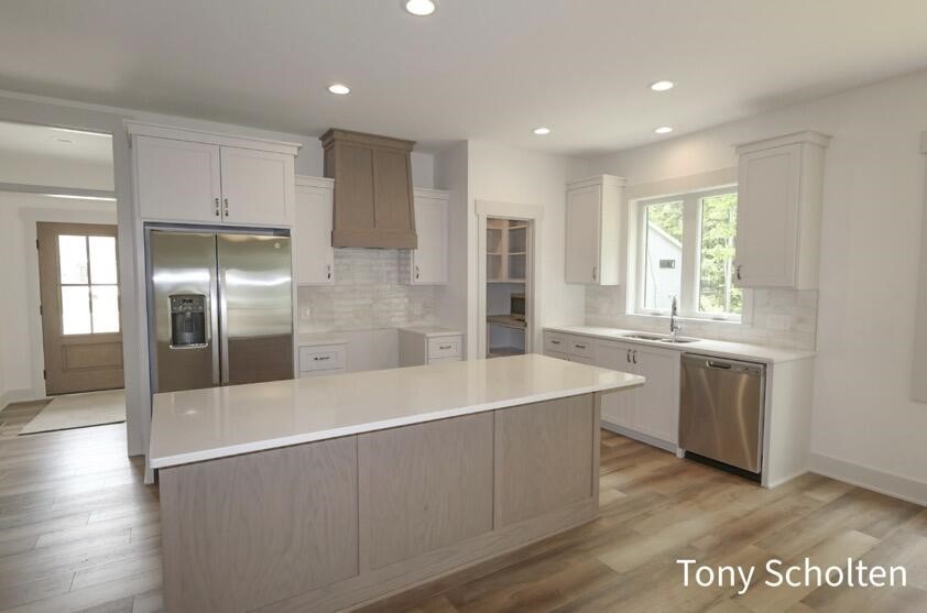 Homes for sale in Hudsonville, MI | 6308 Blendon Woods Dr #19, Hudsonville, MI 49426 | MLS# 70500175