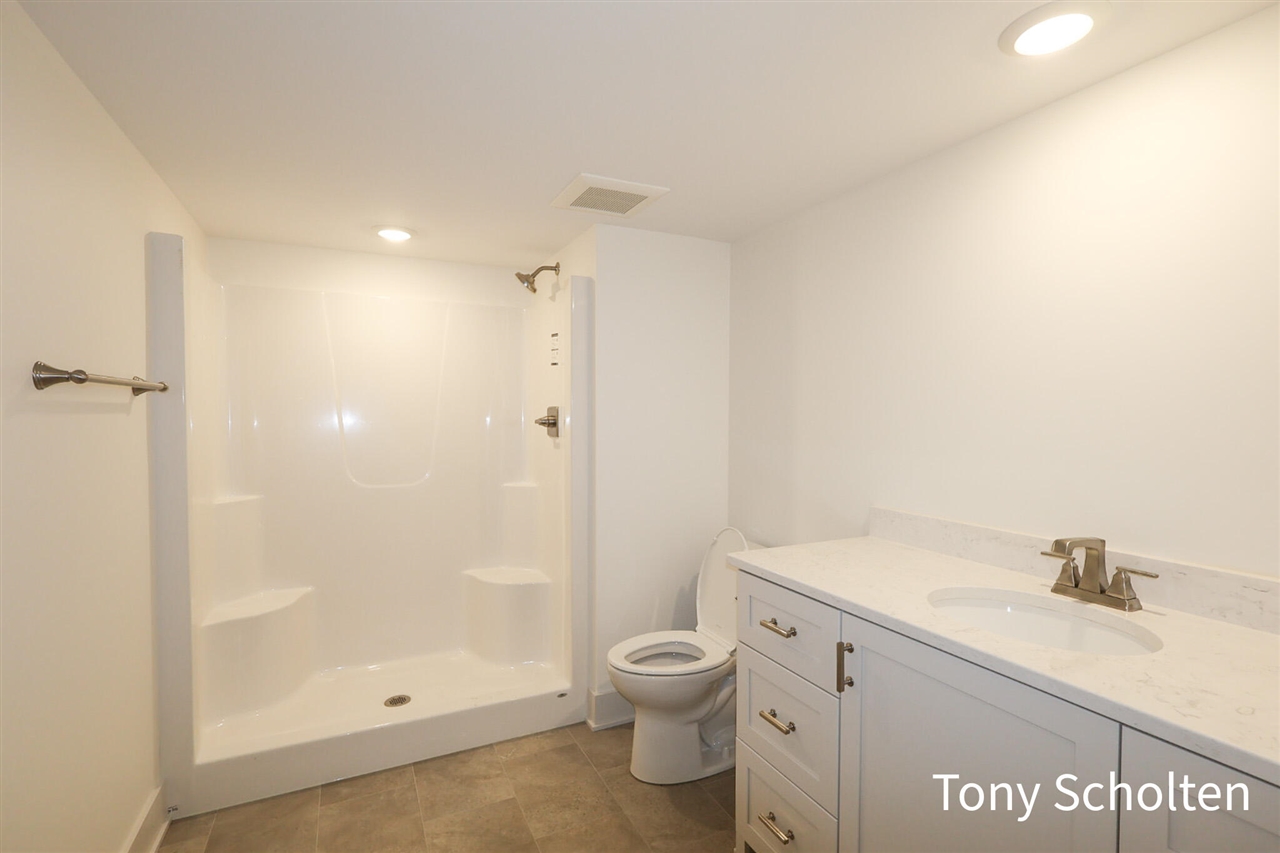 Homes for sale in Hudsonville, MI | 6308 Blendon Woods Dr #19, Hudsonville, MI 49426 | MLS# 70500175