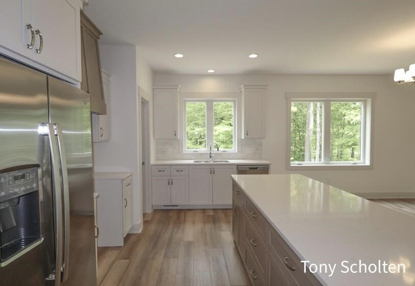 Homes for sale in Hudsonville, MI | 6308 Blendon Woods Dr #19, Hudsonville, MI 49426 | MLS# 70500175