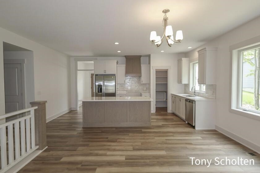 Homes for sale in Hudsonville, MI | 6308 Blendon Woods Dr #19, Hudsonville, MI 49426 | MLS# 70500175