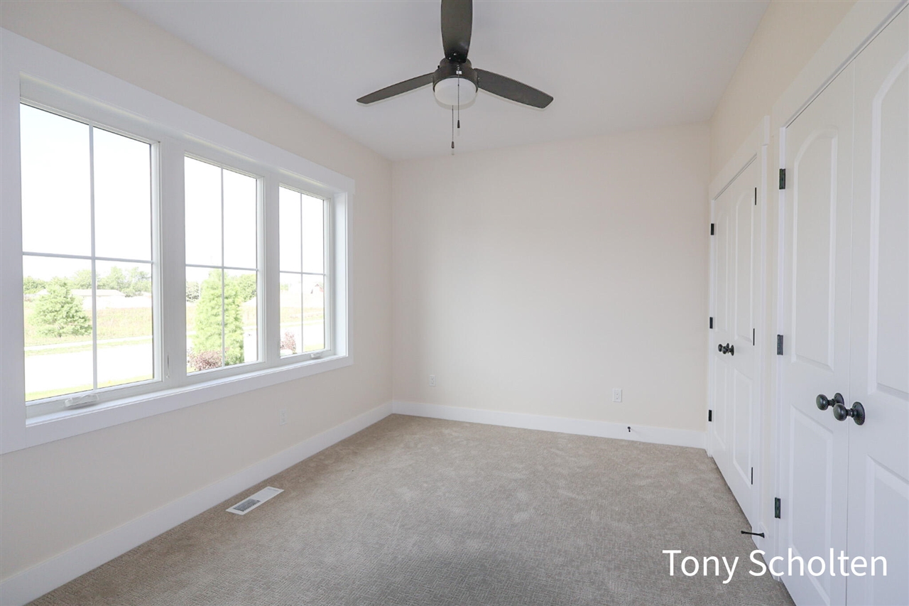 Homes for sale in Hudsonville, MI | 6308 Blendon Woods Dr #19, Hudsonville, MI 49426 | MLS# 70500175