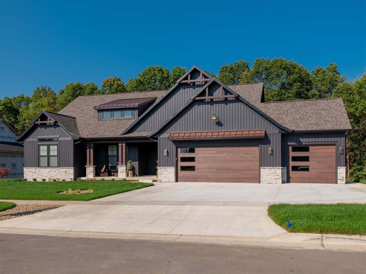 Homes for sale in Portage, MI | 9820 Windflower Ln, Portage, MI 49024 | MLS# 70500182