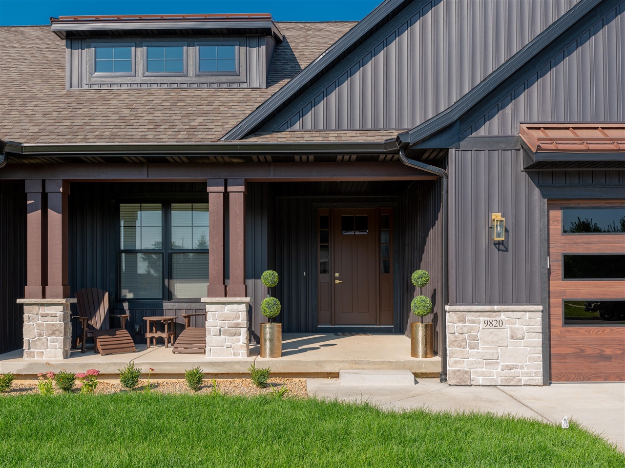 Homes for sale in Portage, MI | 9820 Windflower Ln, Portage, MI 49024 | MLS# 70500182