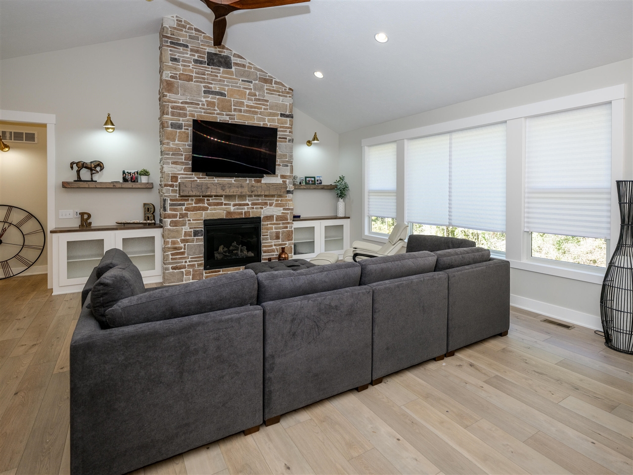 Homes for sale in Portage, MI | 9820 Windflower Ln, Portage, MI 49024 | MLS# 70500182