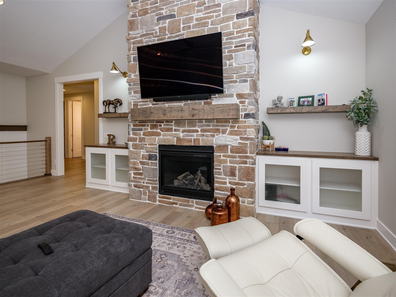 Homes for sale in Portage, MI | 9820 Windflower Ln, Portage, MI 49024 | MLS# 70500182