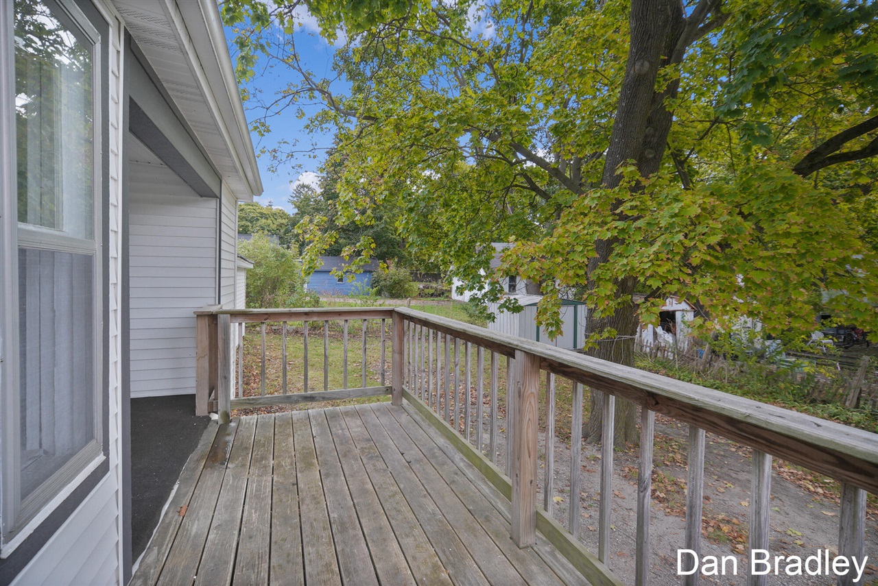 Homes for sale in Greenville, MI | 201 E Coffren Ave, Greenville, MI 48838 | MLS# 70500188