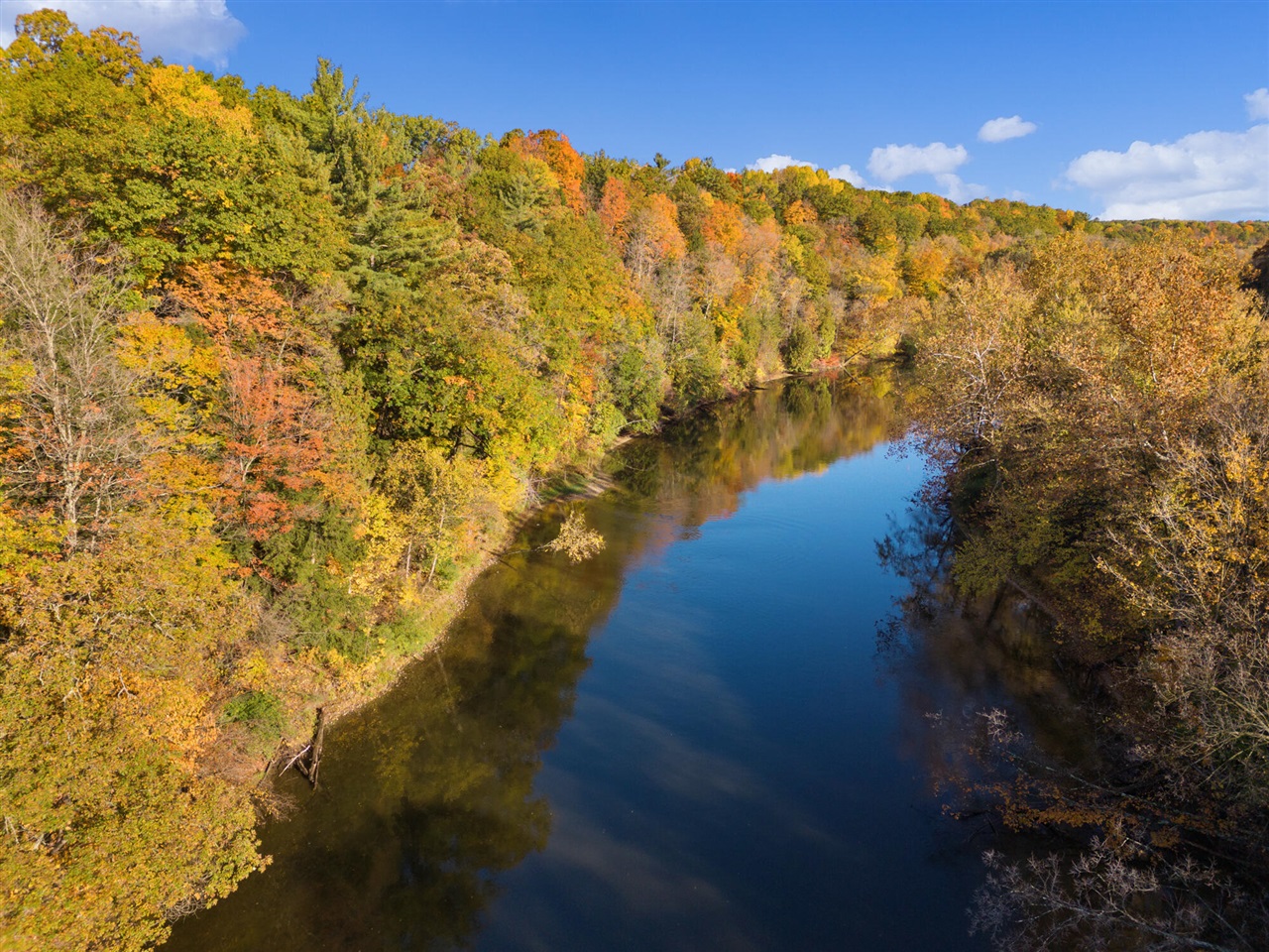 Homes for sale in Newaygo, MI | 8440 S Felch Ave, Newaygo, MI 49337 | MLS# 70500211