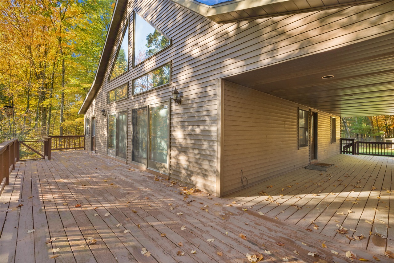 Homes for sale in Newaygo, MI | 8440 S Felch Ave, Newaygo, MI 49337 | MLS# 70500211