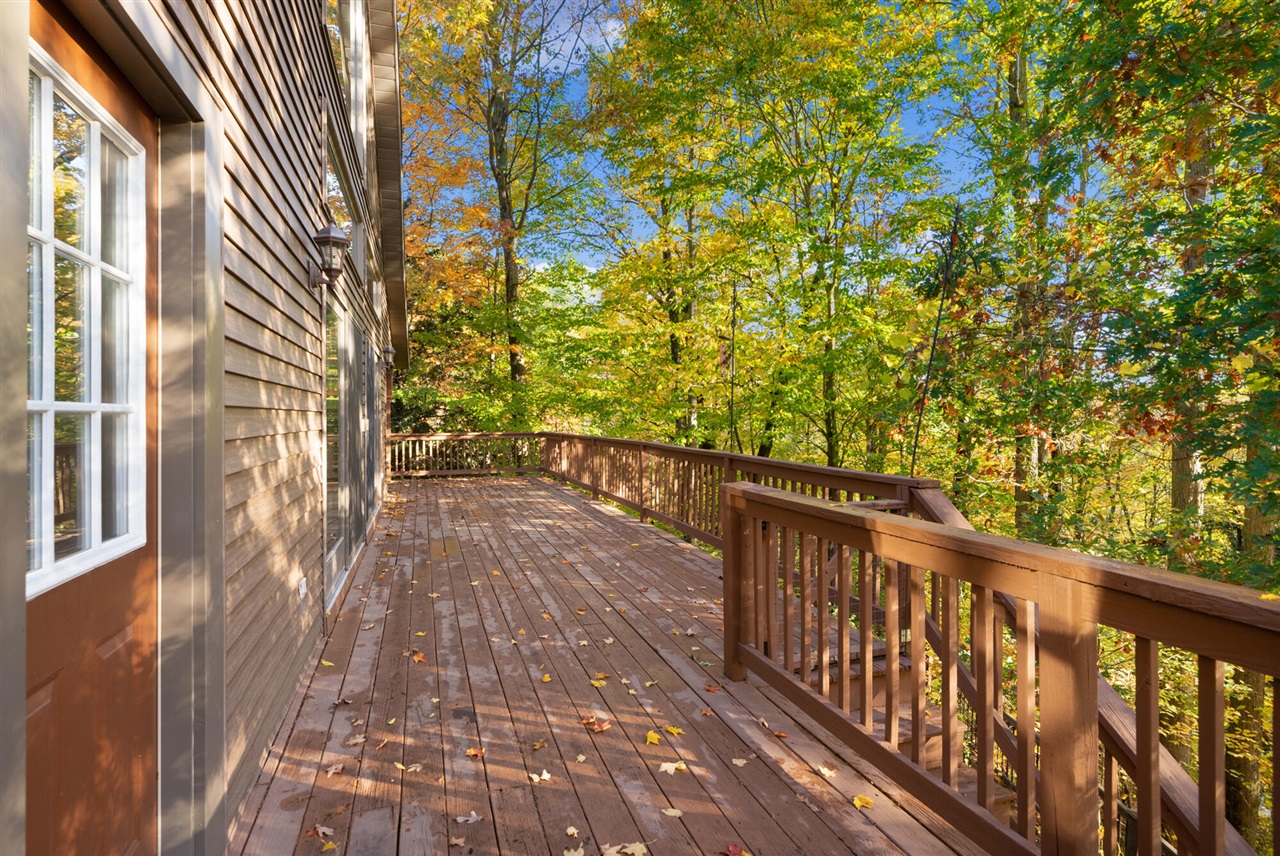 Homes for sale in Newaygo, MI | 8440 S Felch Ave, Newaygo, MI 49337 | MLS# 70500211