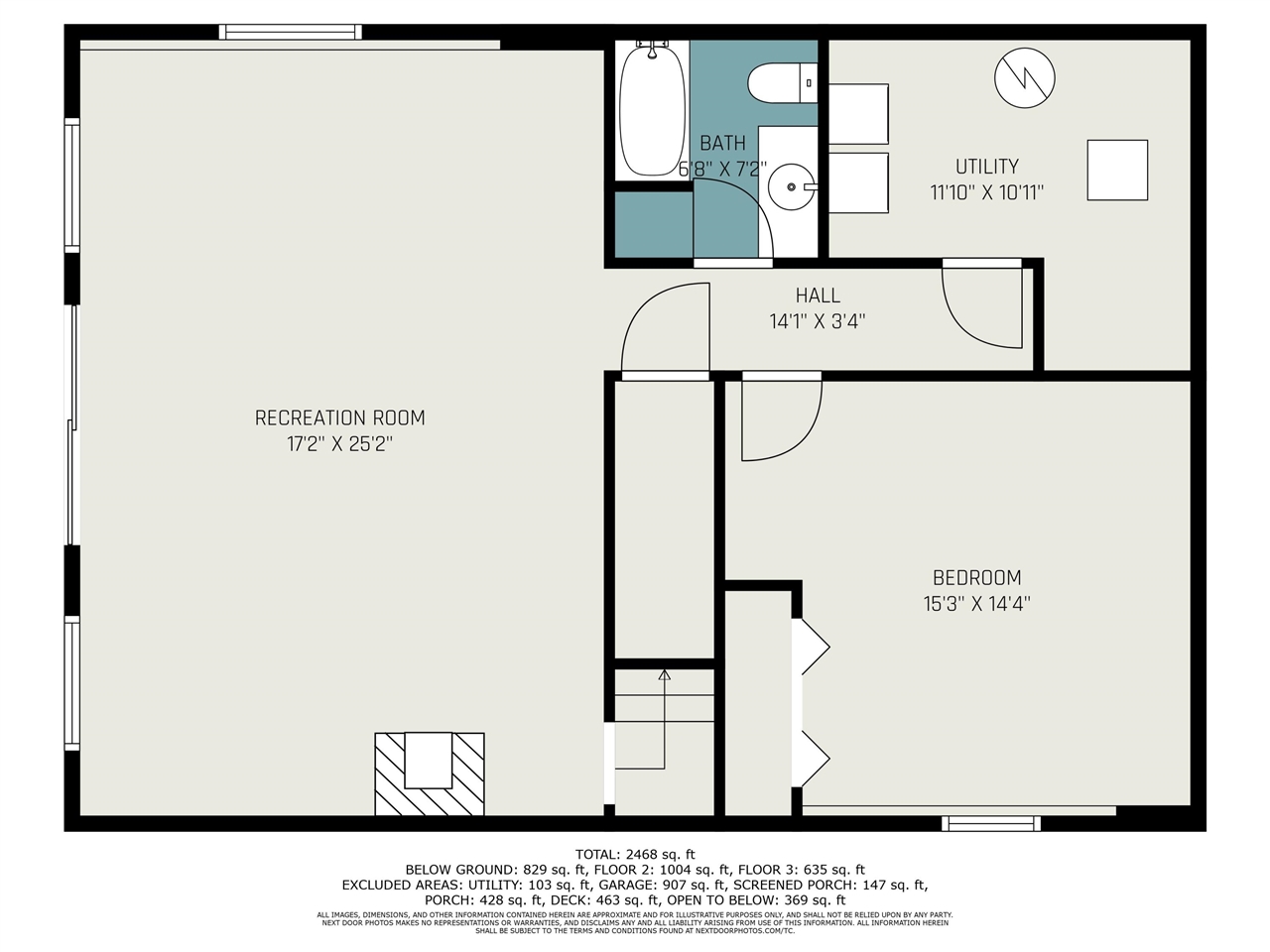 Homes for sale in Newaygo, MI | 8440 S Felch Ave, Newaygo, MI 49337 | MLS# 70500211